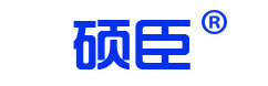 蘇州碩臣流體控制設(shè)備有限公司